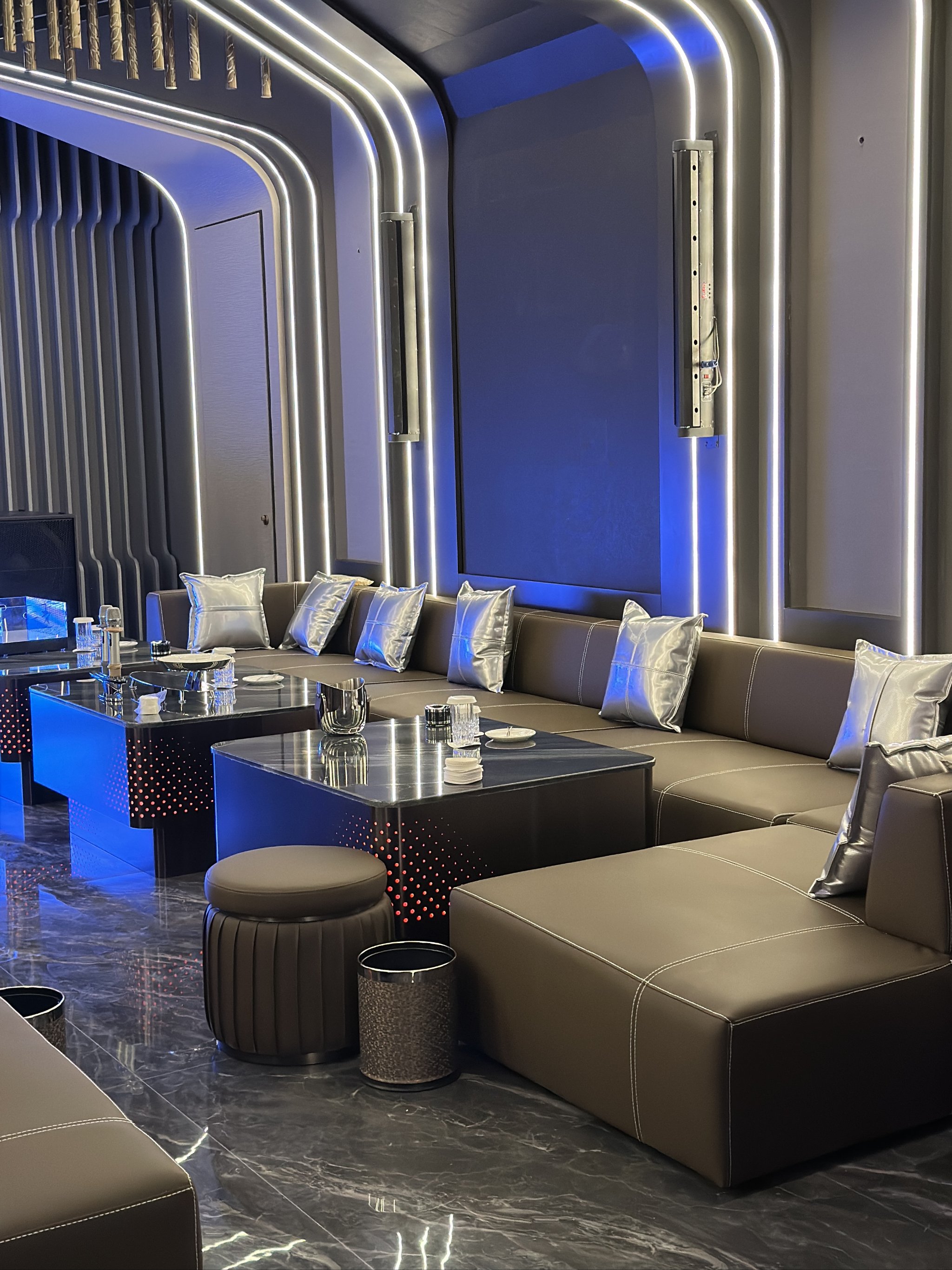 陇南商务ktv推荐低端场商务ktv选择-徽县ktv预订