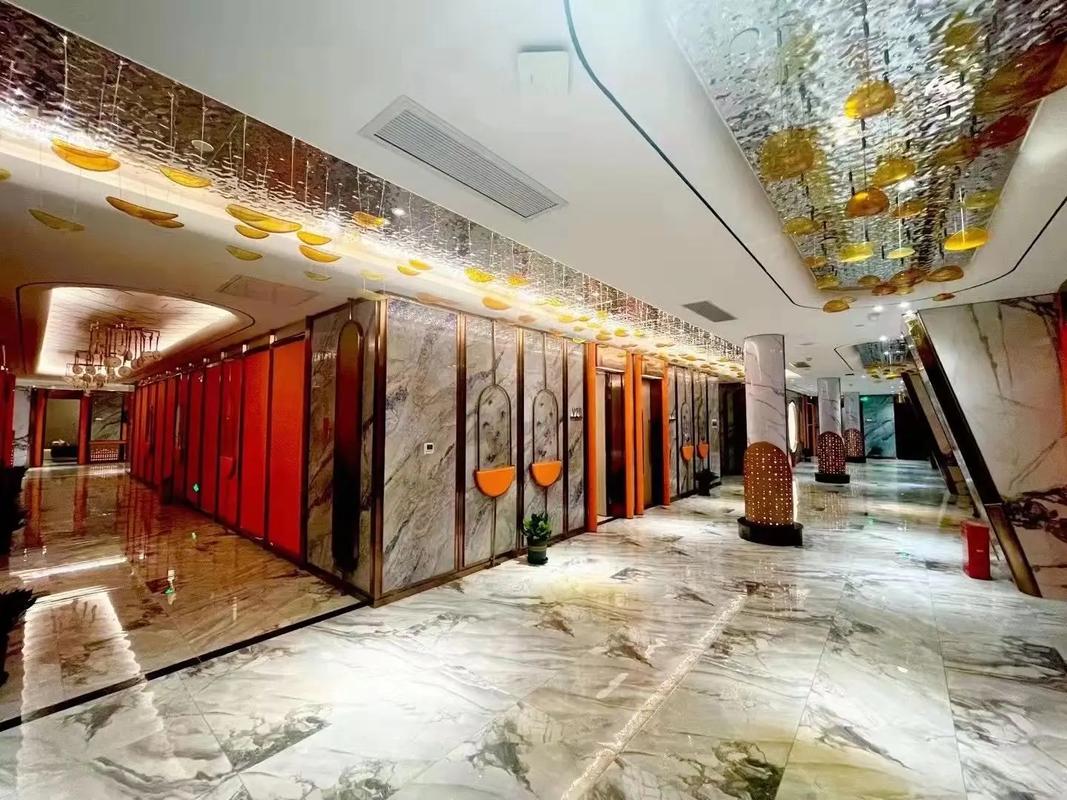 陇南商务ktv商务ktv有没有推荐-文县ktv预订