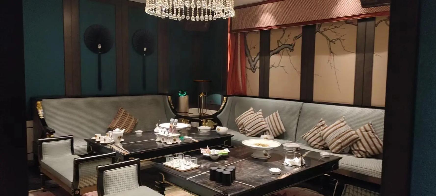 陇南商务ktv夜场商务ktv宣传精选-宕昌县ktv预订