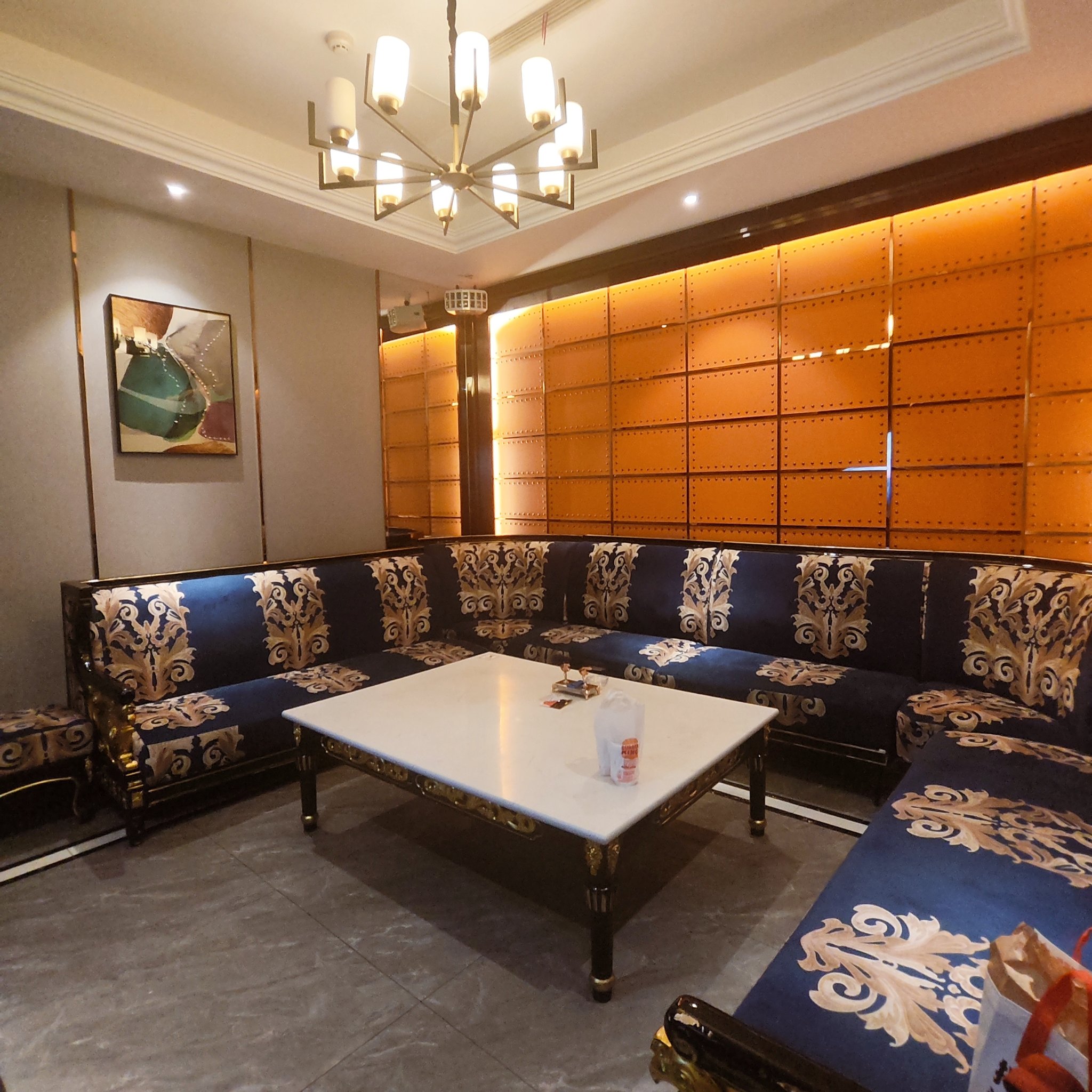 陇南商务ktv推荐商务ktv哪里好玩-文县ktv预订